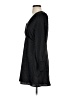 Mi ami Black Casual Dress Size S - photo 5