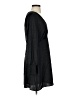 Mi ami Black Casual Dress Size S - photo 4