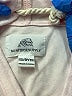 Surfside Supply Pink Sweatshirt Size XS - photo 6