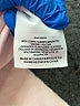 Surfside Supply Pink Sweatshirt Size XS - photo 7