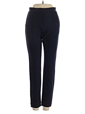 Armani Exchange Casual Pants (view 1)