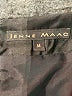 Jenne Maag 100% Cotton Black Formal Skirt Size M - photo 4