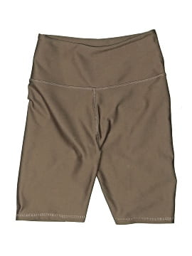 Balance Collection Athletic Shorts