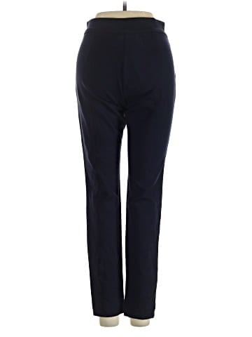 Armani Exchange Casual Pants (view 2)