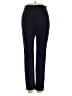 Armani Exchange Solid Blue Casual Pants Size 0 - photo 2