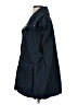 Zara Blue Vest Size XS - photo 5