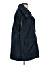 Zara Blue Vest Size XS - photo 4