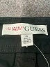 Guess Black Casual Pants Size 25 waist - photo 6