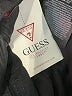 Guess Black Casual Pants Size 25 waist - photo 7