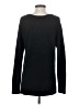 Athleta Black Pullover Sweater Size S - photo 2