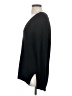 Athleta Black Pullover Sweater Size S - photo 5