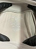 All Access Gray Active Pants Size S - photo 7