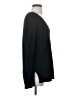 Athleta Black Pullover Sweater Size S - photo 4