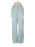 Old Navy Blue Jeans Size 4 - photo 1