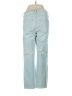 Old Navy Blue Jeans Size 4 - photo 2