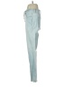 Old Navy Blue Jeans Size 4 - photo 5