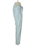 Old Navy Blue Jeans Size 4 - photo 4