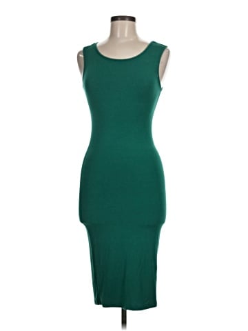 Assorted Brands Cocktail Dress (view 1)