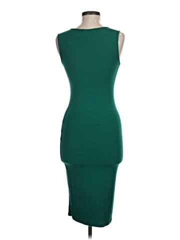Assorted Brands Cocktail Dress (view 2)