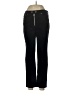 Rag & Bone Black Jeans Size 29 waist - photo 1