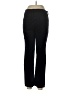Rag & Bone Black Jeans Size 29 waist - photo 2