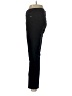 Rag & Bone Black Jeans Size 29 waist - photo 5