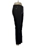 Rag & Bone Black Jeans Size 29 waist - photo 4