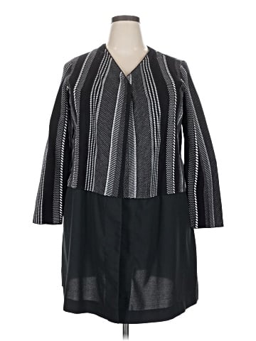 Alfani Cardigan (view 1)