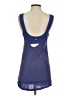 Lululemon Athletica Blue Active Tank Size 4 - photo 2