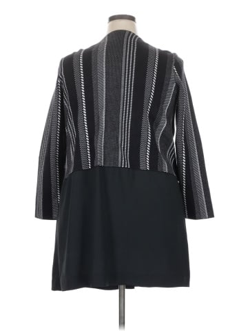 Alfani Cardigan (view 2)