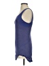 Lululemon Athletica Blue Active Tank Size 4 - photo 5