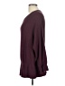 Counterparts Burgundy Pullover Sweater Size L - photo 5