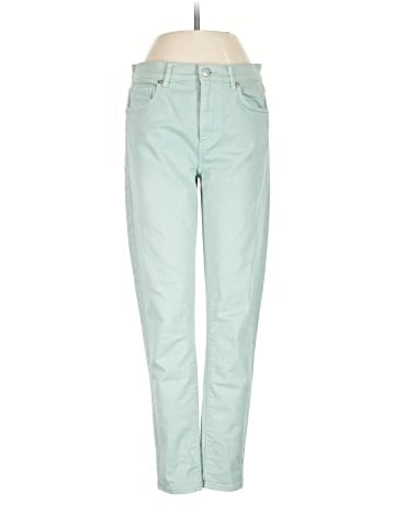 Ann Taylor LOFT Jeans (view 1)