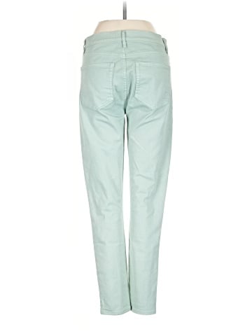 Ann Taylor LOFT Jeans (view 2)