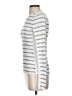 Rag & Bone Silver Long Sleeve Turtleneck Size XS - photo 5