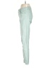 Ann Taylor LOFT Green Jeans Size 2 - photo 5