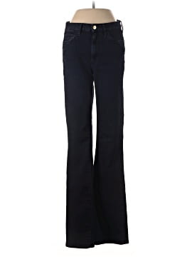 Joe's Jeans Jeans
