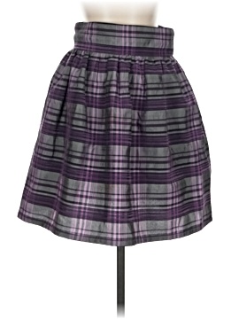 Kimchi Blue Casual Skirt