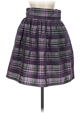 Kimchi Blue Casual Skirt (view 1)