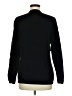 Forever 21 Black Pullover Sweater Size M - photo 2