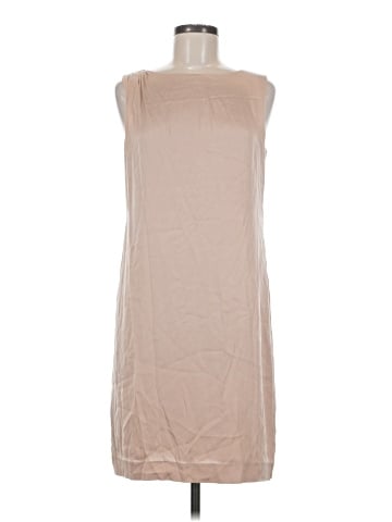 Theory Casual Dress (view 1)