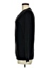 Forever 21 Black Pullover Sweater Size M - photo 5