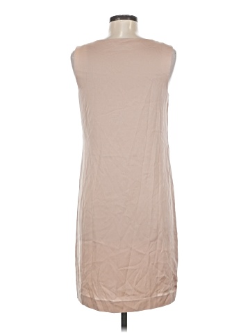 Theory Casual Dress (view 2)