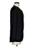 Forever 21 Black Pullover Sweater Size M - photo 4