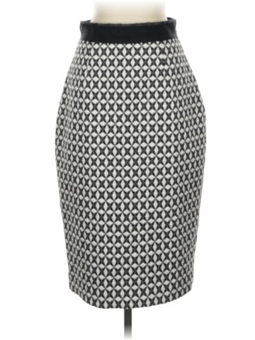 Banana Republic Formal Skirt (view 1)