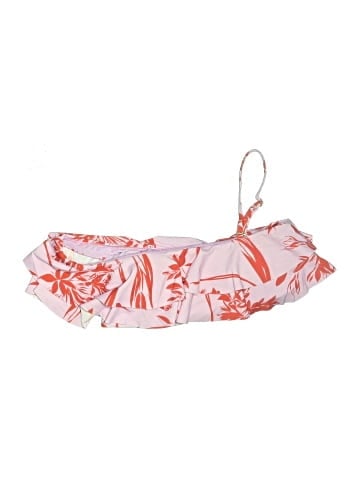 BCBGMAXAZRIA Swimsuit Top (view 1)