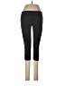 Lululemon Athletica Black Active Pants Size 8 - photo 1