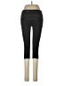 Lululemon Athletica Black Active Pants Size 8 - photo 2