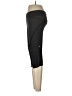Lululemon Athletica Black Active Pants Size 8 - photo 5