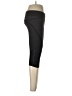 Lululemon Athletica Black Active Pants Size 8 - photo 4